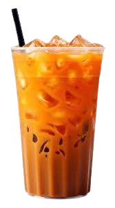 Kopi Susu